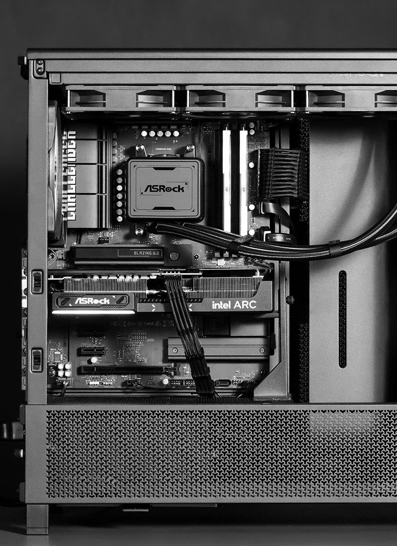 【AIO】Concept - 7